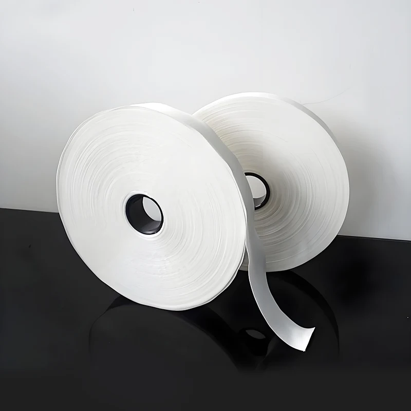 Roll Wiper Cleanroom